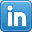 LinkedIn Logo